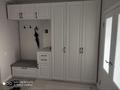 1-комнатная квартира · 44 м² · 13/18 этаж, Сауран 10/1 за 250 000 ₸ в Астане, Есильский р-н — фото 2