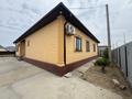 Отдельный дом · 5 комнат · 288 м² · 9 сот., мкр Балауса, Алаш Орда 14 за 60 млн ₸ в Атырау
