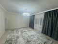 Отдельный дом · 5 комнат · 288 м² · 9 сот., мкр Балауса, Алаш Орда 14 за 60 млн ₸ в Атырау — фото 4