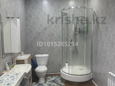 Жеке үй · 4 бөлме · 117 м² · 10 жүзд., Школьная 259/1, бағасы: 21 млн ₸ в Алтын-Дала