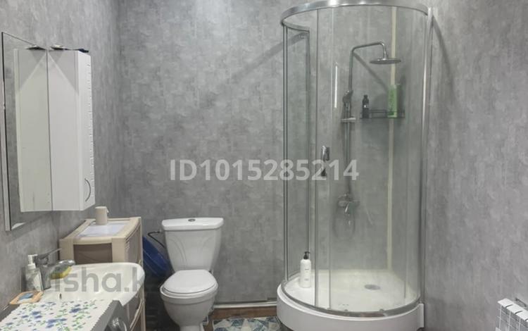 Жеке үй · 4 бөлме · 117 м² · 10 жүзд., Школьная 259/1, бағасы: 21 млн ₸ в Алтын-Дала — фото 2