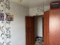 Жеке үй · 4 бөлме · 117 м² · 10 жүзд., Школьная 259/1, бағасы: 21 млн ₸ в Алтын-Дала — фото 11