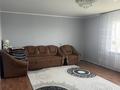 Жеке үй · 4 бөлме · 117 м² · 10 жүзд., Школьная 259/1, бағасы: 21 млн ₸ в Алтын-Дала — фото 12