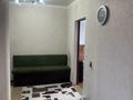 Жеке үй · 4 бөлме · 117 м² · 10 жүзд., Школьная 259/1, бағасы: 21 млн ₸ в Алтын-Дала — фото 4