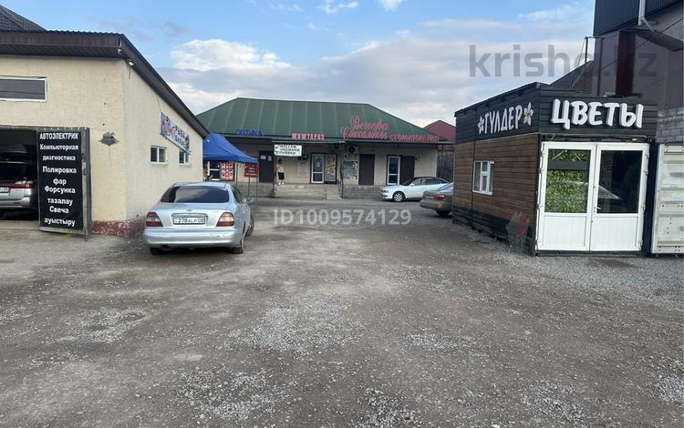 Свободное назначение · 180 м² за 140 млн 〒 в Каргалы (п. Фабричный) — фото 5