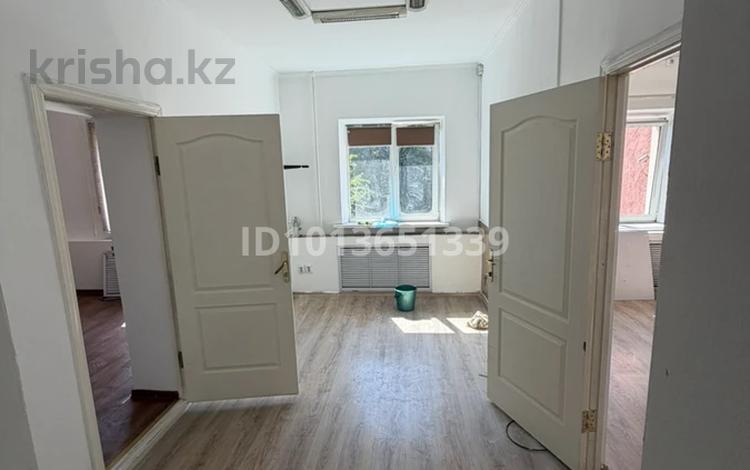 Офисы · 35 м² за 380 000 ₸ в Алматы, Бостандыкский р-н — фото 2