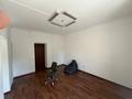 Офисы · 35 м² за 380 000 ₸ в Алматы, Бостандыкский р-н — фото 3