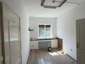 Офисы · 35 м² за 380 000 ₸ в Алматы, Бостандыкский р-н — фото 4