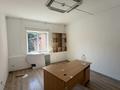 Офисы · 35 м² за 380 000 ₸ в Алматы, Бостандыкский р-н — фото 5
