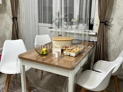 2-комнатная квартира · 42 м² · 2/2 этаж, Алтынсарина 8 — Возле магазина Бекзат за 9.5 млн 〒 в 