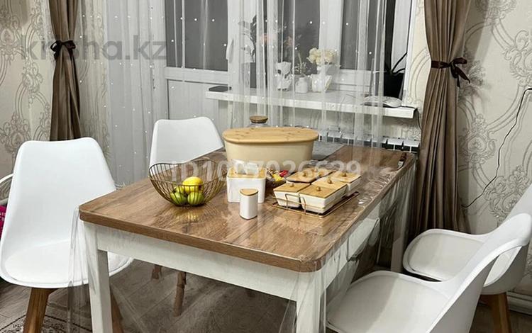 2-бөлмелі пәтер · 40 м² · 2/2 қабат, Алтынсарина 8 — Возле магазина Бекзат, бағасы: 9.5 млн ₸ в  — фото 15