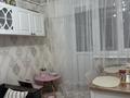 2-бөлмелі пәтер · 40 м² · 2/2 қабат, Алтынсарина 8 — Возле магазина Бекзат, бағасы: 9.5 млн ₸ в  — фото 2