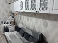 2-бөлмелі пәтер · 40 м² · 2/2 қабат, Алтынсарина 8 — Возле магазина Бекзат, бағасы: 9.5 млн ₸ в  — фото 4