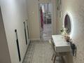 2-бөлмелі пәтер · 40 м² · 2/2 қабат, Алтынсарина 8 — Возле магазина Бекзат, бағасы: 9.5 млн ₸ в  — фото 6