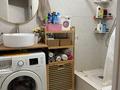 2-бөлмелі пәтер · 40 м² · 2/2 қабат, Алтынсарина 8 — Возле магазина Бекзат, бағасы: 9.5 млн ₸ в  — фото 7