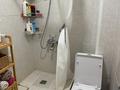 2-бөлмелі пәтер · 40 м² · 2/2 қабат, Алтынсарина 8 — Возле магазина Бекзат, бағасы: 9.5 млн ₸ в  — фото 8