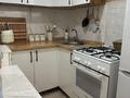2-бөлмелі пәтер · 40 м² · 2/2 қабат, Алтынсарина 8 — Возле магазина Бекзат, бағасы: 9.5 млн ₸ в  — фото 9