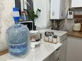 2-бөлмелі пәтер · 40 м² · 2/2 қабат, Алтынсарина 8 — Возле магазина Бекзат, бағасы: 9.5 млн ₸ в  — фото 10