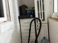 2-бөлмелі пәтер · 40 м² · 2/2 қабат, Алтынсарина 8 — Возле магазина Бекзат, бағасы: 9.5 млн ₸ в  — фото 11