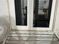 2-бөлмелі пәтер · 40 м² · 2/2 қабат, Алтынсарина 8 — Возле магазина Бекзат, бағасы: 9.5 млн ₸ в  — фото 12