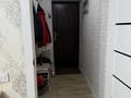 2-бөлмелі пәтер · 40 м² · 2/2 қабат, Алтынсарина 8 — Возле магазина Бекзат, бағасы: 9.5 млн ₸ в  — фото 14