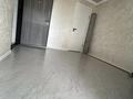 Жеке үй · 6 бөлме · 120 м² · 7 жүзд., Сектор З 23 — ул сектор И, бағасы: 25 млн ₸ в Теренкаре — фото 8