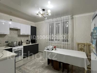 Жеке үй · 6 бөлме · 120 м² · 7 жүзд., Сектор З 23 — ул сектор И, бағасы: 25 млн ₸ в Теренкаре