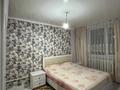 Жеке үй · 6 бөлме · 120 м² · 7 жүзд., Сектор З 23 — ул сектор И, бағасы: 25 млн ₸ в Теренкаре — фото 3