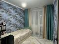 Жеке үй · 6 бөлме · 120 м² · 7 жүзд., Сектор З 23 — ул сектор И, бағасы: 25 млн ₸ в Теренкаре — фото 4