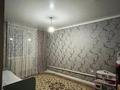 Жеке үй · 6 бөлме · 120 м² · 7 жүзд., Сектор З 23 — ул сектор И, бағасы: 25 млн ₸ в Теренкаре — фото 5