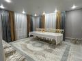 Жеке үй · 6 бөлме · 120 м² · 7 жүзд., Сектор З 23 — ул сектор И, бағасы: 25 млн ₸ в Теренкаре — фото 6