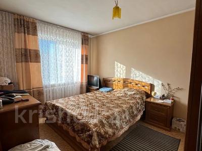 3-комнатная квартира · 60 м² · 4/5 этаж, Габдуллина 40 за ~ 16.6 млн 〒 в Кокшетау