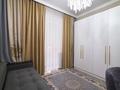 4-бөлмелі пәтер · 118 м² · 1/9 қабат, Толе би 25, бағасы: 75 млн ₸ в Астане, Нура р-н — фото 19