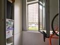 4-бөлмелі пәтер · 118 м² · 1/9 қабат, Толе би 25, бағасы: 75 млн ₸ в Астане, Нура р-н — фото 22