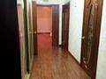 3-комнатная квартира, 100.3 м², 7/10 этаж, Лободы за 56 млн 〒 в Караганде, Казыбек би р-н — фото 13