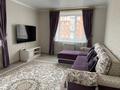 2-бөлмелі пәтер · 68.8 м² · 3/6 қабат, Назарбаева 207, бағасы: 35 млн ₸ в Костанае — фото 2