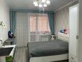 2-бөлмелі пәтер · 68.8 м² · 3/6 қабат, Назарбаева 207, бағасы: 35 млн ₸ в Костанае — фото 5