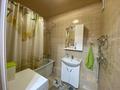 2-бөлмелі пәтер · 68.8 м² · 3/6 қабат, Назарбаева 207, бағасы: 35 млн ₸ в Костанае — фото 6