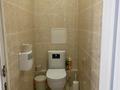 2-бөлмелі пәтер · 68.8 м² · 3/6 қабат, Назарбаева 207, бағасы: 35 млн ₸ в Костанае — фото 7