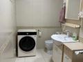 3-комнатная квартира · 81 м² · 11/14 этаж, Хусаинова 225 за 550 000 ₸ в Алматы, Бостандыкский р-н — фото 10