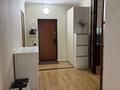 3-комнатная квартира · 81 м² · 11/14 этаж, Хусаинова 225 за 550 000 ₸ в Алматы, Бостандыкский р-н — фото 11