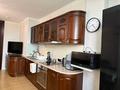 3-комнатная квартира · 81 м² · 11/14 этаж, Хусаинова 225 за 550 000 ₸ в Алматы, Бостандыкский р-н — фото 6