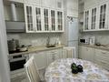 2-комнатная квартира · 57 м² · 2/9 этаж, Толе би 65 за 48.5 млн ₸ в Астане, Нура р-н — фото 2