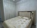 2-комнатная квартира · 57 м² · 2/9 этаж, Толе би 65 за 48.5 млн ₸ в Астане, Нура р-н — фото 4