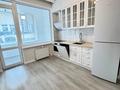 2-комнатная квартира · 57 м² · 2/9 этаж, Толе би 65 за 48.5 млн ₸ в Астане, Нура р-н — фото 3