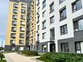 2-комнатная квартира · 57 м² · 2/9 этаж, Толе би 65 за 48.5 млн ₸ в Астане, Нура р-н — фото 9