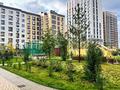 2-комнатная квартира · 57 м² · 2/9 этаж, Толе би 65 за 48.5 млн ₸ в Астане, Нура р-н — фото 10