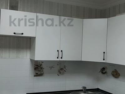 1-бөлмелі пәтер · 40 м² · 6/9 қабат, Московская 8а — Богенбая, бағасы: 170 000 ₸ в Астане, Сарыарка р-н