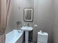 1-комнатная квартира · 39 м² · 4/5 этаж, Сарыарка 72 за 200 000 ₸ в Алматы, Турксибский р-н — фото 5