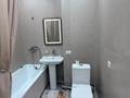 1-комнатная квартира · 39 м² · 4/5 этаж, Сарыарка 72 за 200 000 ₸ в Алматы, Турксибский р-н — фото 7
